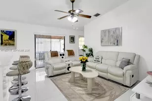 12700 SW 147th St, Miami, FL 33186 - Photo 37