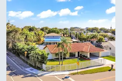 12700 SW 147th St, Miami, FL 33186 - Photo 47
