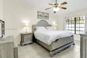 12700 SW 147th St, Miami, FL 33186 - Photo 31