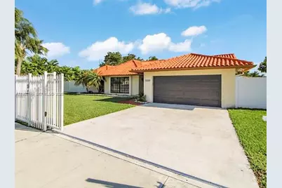 12700 SW 147th St, Miami, FL 33186 - Photo 9