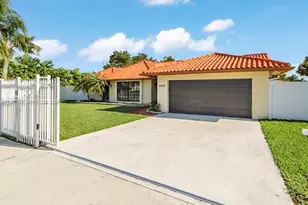 12700 SW 147th St, Miami, FL 33186 - Photo 9