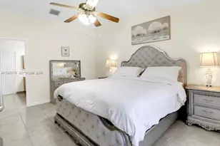 12700 SW 147th St, Miami, FL 33186 - Photo 29