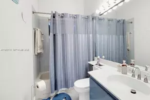 12700 SW 147th St, Miami, FL 33186 - Photo 21