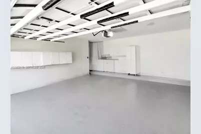 12700 SW 147th St, Miami, FL 33186 - Photo 39