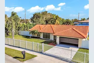 12700 SW 147th St, Miami, FL 33186 - Photo 41