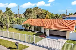 12700 SW 147th St, Miami, FL 33186 - Photo 41