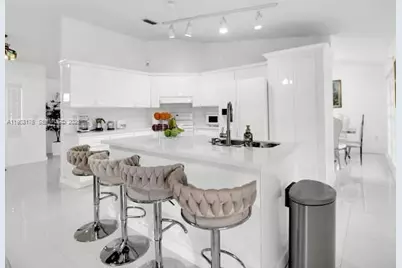 12700 SW 147th St, Miami, FL 33186 - Photo 35