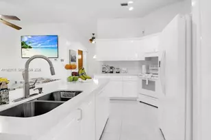 12700 SW 147th St, Miami, FL 33186 - Photo 33