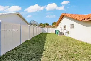 12700 SW 147th St, Miami, FL 33186 - Photo 13