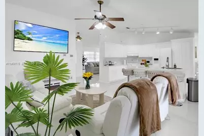 12700 SW 147th St, Miami, FL 33186 - Photo 17