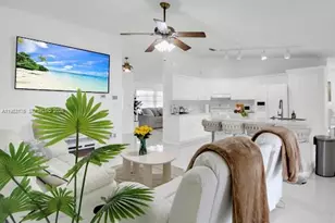 12700 SW 147th St, Miami, FL 33186 - Photo 17