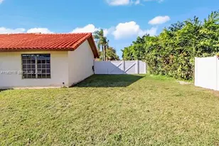 12700 SW 147th St, Miami, FL 33186 - Photo 11