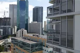 350 S Miami Ave, Miami, FL 33130 - Photo 5