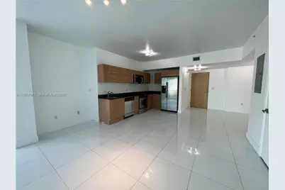 350 S Miami Ave #1907, Miami, FL 33130 - Photo 7