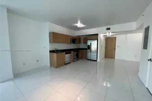 350 S Miami Ave, Miami, FL 33130 - Photo 7