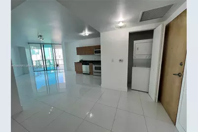 350 S Miami Ave #1907, Miami, FL 33130 - Photo 9