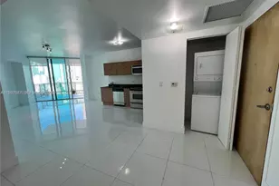 350 S Miami Ave, Miami, FL 33130 - Photo 9