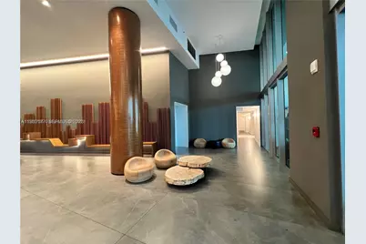 350 S Miami Ave #1907, Miami, FL 33130 - Photo 17