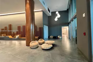 350 S Miami Ave, Miami, FL 33130 - Photo 17