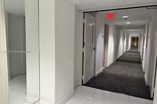 350 S Miami Ave, Miami, FL 33130 - Photo 13