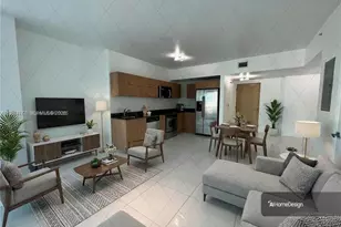 350 S Miami Ave, Miami, FL 33130 - Photo 1