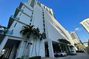 350 S Miami Ave, Miami, FL 33130 - Photo 15