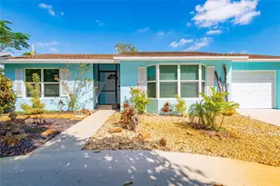 505 Heron Dr, Delray Beach, FL 33444 - Photo 5