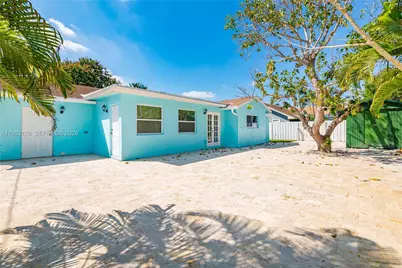 505 Heron Dr #505, Delray Beach, FL 33444 - Photo 7