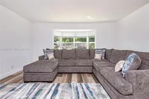 505 Heron Dr, Delray Beach, FL 33444 - Photo 17