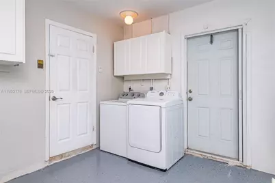 505 Heron Dr #505, Delray Beach, FL 33444 - Photo 15