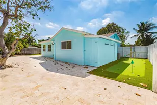 505 Heron Dr, Delray Beach, FL 33444 - Photo 9