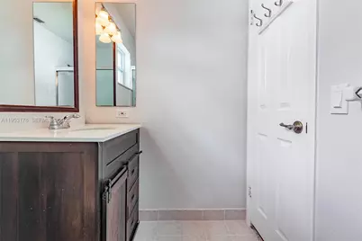 505 Heron Dr #505, Delray Beach, FL 33444 - Photo 31