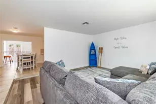 505 Heron Dr, Delray Beach, FL 33444 - Photo 19