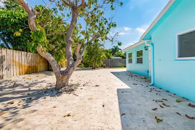 505 Heron Dr #505, Delray Beach, FL 33444 - Photo 11