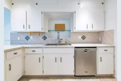 505 Heron Dr #505, Delray Beach, FL 33444 - Photo 25