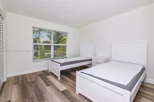 505 Heron Dr, Delray Beach, FL 33444 - Photo 33