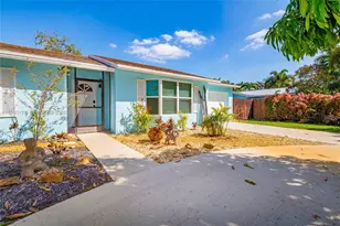 505 Heron Dr, Delray Beach, FL 33444 - Photo 37