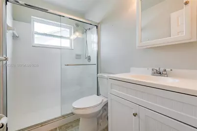 505 Heron Dr #505, Delray Beach, FL 33444 - Photo 35