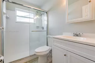 505 Heron Dr, Delray Beach, FL 33444 - Photo 35