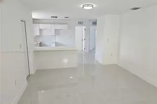 1749 NW 69th St, Miami, FL 33147 - Photo 3