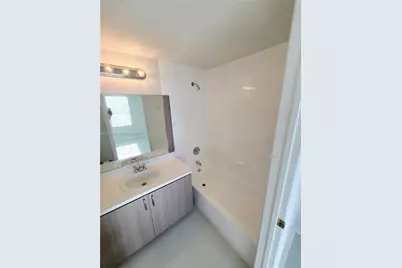 755 SW 148th Ave #1103, Sunrise, FL 33325 - Photo 13