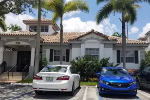 755 SW 148th Ave, Sunrise, FL 33325 - Photo 21