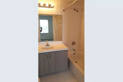 755 SW 148th Ave #1103, Sunrise, FL 33325 - Photo 17