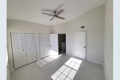 755 SW 148th Ave #1103, Sunrise, FL 33325 - Photo 11