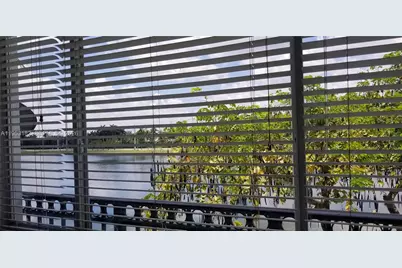 755 SW 148th Ave #1103, Sunrise, FL 33325 - Photo 5