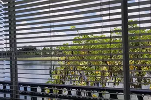 755 SW 148th Ave, Sunrise, FL 33325 - Photo 5