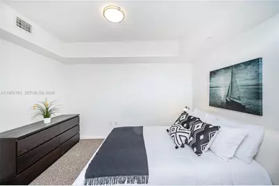 50 Biscayne Blvd #4104, Miami, FL 33132 - Photo 17