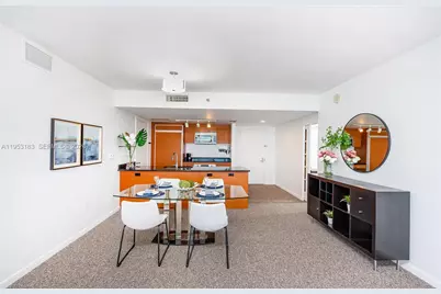 50 Biscayne Blvd #4104, Miami, FL 33132 - Photo 5