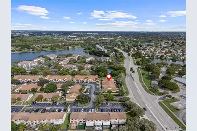 11065 NW 38th Pl #0, Sunrise, FL 33351 - Photo 27