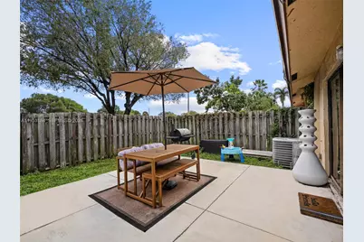 11065 NW 38th Pl #0, Sunrise, FL 33351 - Photo 23